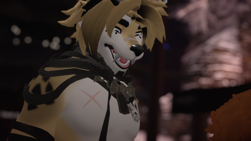 VRChat_2024-11-15_16-00-22.699_3840x2160.png