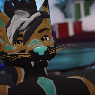 VRChat_2024-11-15_16-03-38.381_3840x2160