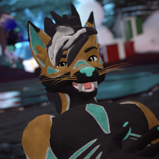 VRChat_2024-11-15_16-03-40.565_3840x2160