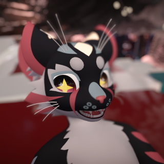 VRChat_2024-11-15_16-07-42.859_3840x2160