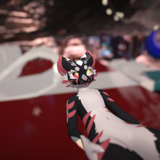 VRChat_2024-11-15_16-07-48.033_3840x2160