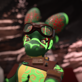 VRChat_2024-11-15_16-08-00.120_3840x2160