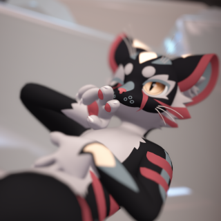 VRChat_2024-11-15_16-08-15.240_3840x2160