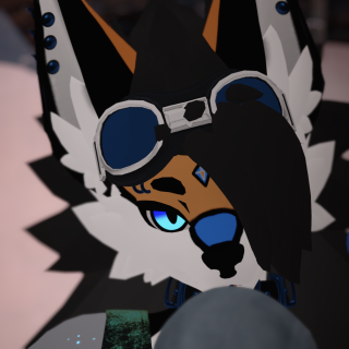VRChat_2024-11-15_16-08-50.713_3840x2160