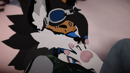 VRChat_2024-11-15_16-08-54.013_3840x2160.png