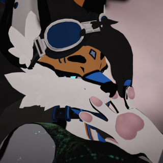 VRChat_2024-11-15_16-08-54.013_3840x2160