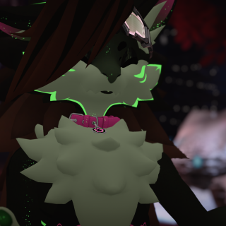 VRChat_2024-11-15_16-10-05.108_2160x3840