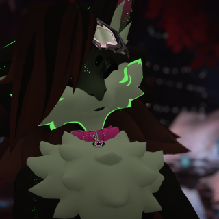 VRChat_2024-11-15_16-10-10.017_2160x3840