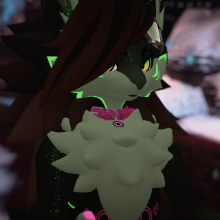 VRChat_2024-11-15_16-10-14.621_2160x3840