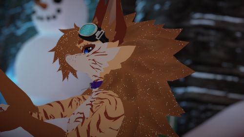 VRChat_2024-11-15_16-12-53.431_3840x2160.png