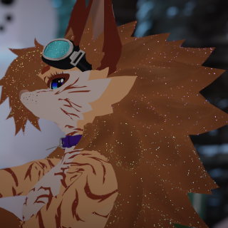 VRChat_2024-11-15_16-12-53.431_3840x2160