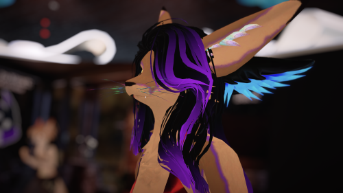 VRChat_2024-11-15_16-12-58.691_3840x2160.png