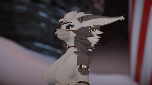 VRChat_2024-11-15_16-13-08.988_3840x2160.png