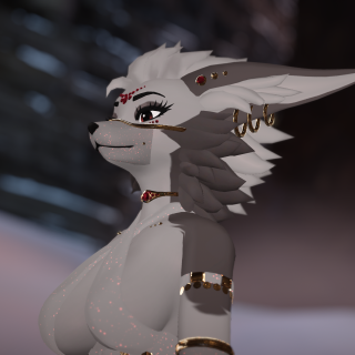 VRChat_2024-11-15_16-13-08.988_3840x2160