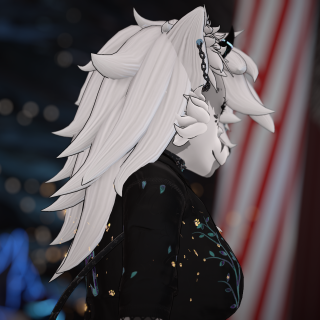 VRChat_2024-11-15_16-13-31.511_3840x2160