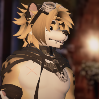 VRChat_2024-11-15_16-15-36.137_3840x2160