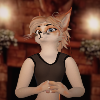 VRChat_2024-11-15_16-15-42.116_3840x2160