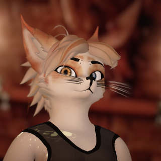 VRChat_2024-11-15_16-15-46.005_3840x2160