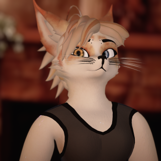 VRChat_2024-11-15_16-15-52.129_3840x2160