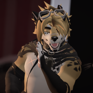 VRChat_2024-11-15_16-16-37.612_3840x2160