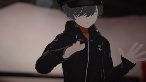 VRChat_2024-11-15_16-17-21.000_3840x2160.png