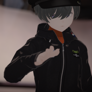 VRChat_2024-11-15_16-17-21.000_3840x2160