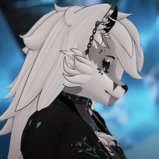 VRChat_2024-11-15_16-17-35.538_3840x2160