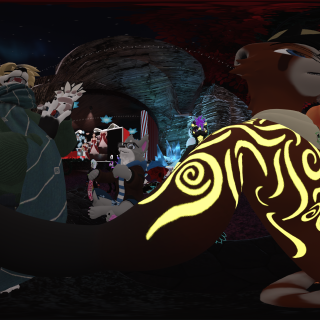 VRChat_2024-11-15_16-18-52.152_3840x2160
