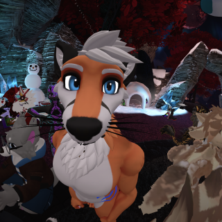 VRChat_2024-11-15_16-19-46.646_3840x2160