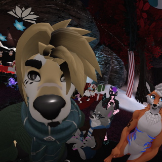 VRChat_2024-11-15_16-19-56.353_3840x2160