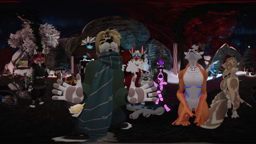 VRChat_2024-11-15_16-20-41.647_3840x2160.png
