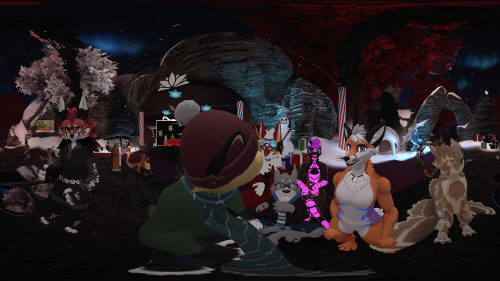 VRChat_2024-11-15_16-20-51.659_3840x2160.png
