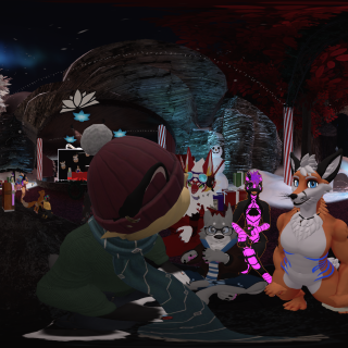 VRChat_2024-11-15_16-20-51.659_3840x2160