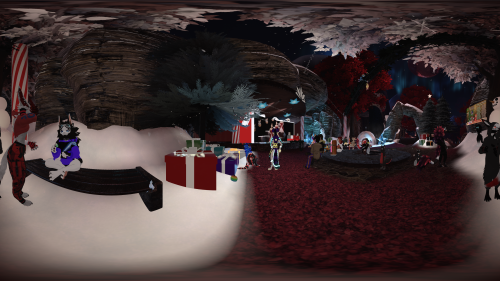VRChat_2024-11-15_16-23-45.337_3840x2160.png