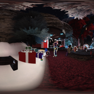 VRChat_2024-11-15_16-23-45.337_3840x2160