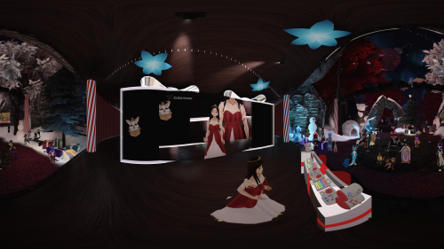 VRChat_2024-11-15_16-25-52.426_3840x2160.png