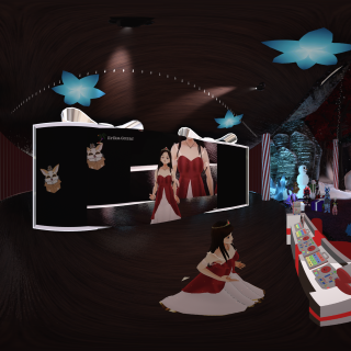 VRChat_2024-11-15_16-25-52.426_3840x2160