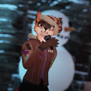 VRChat_2024-11-15_16-26-02.905_3840x2160