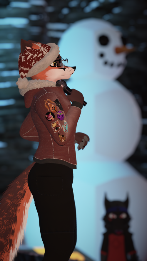 VRChat_2024-11-15_16-26-14.964_2160x3840.png