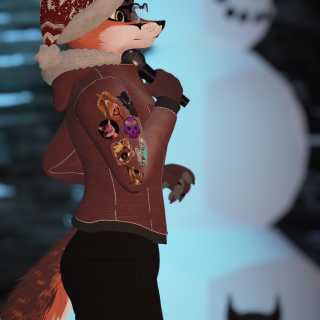 VRChat_2024-11-15_16-26-14.964_2160x3840