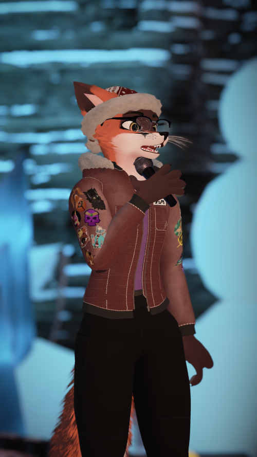 VRChat_2024-11-15_16-26-17.221_2160x3840.png