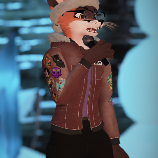 VRChat_2024-11-15_16-26-17.221_2160x3840