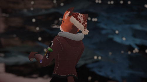 VRChat_2024-11-15_16-26-31.795_3840x2160.png