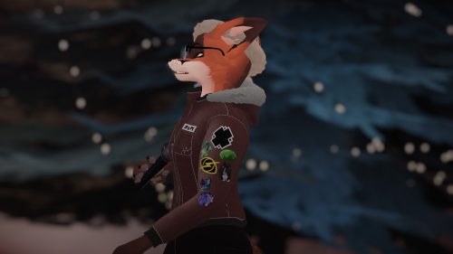 VRChat_2024-11-15_16-26-37.414_3840x2160.png