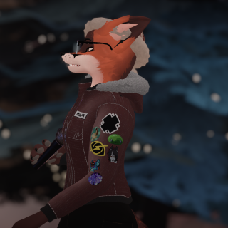 VRChat_2024-11-15_16-26-37.414_3840x2160