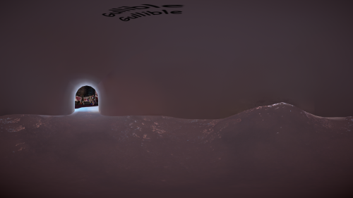 VRChat_2024-11-15_16-27-25.457_3840x2160.png