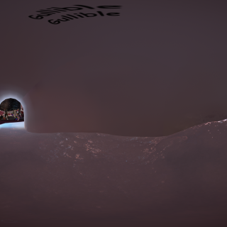 VRChat_2024-11-15_16-27-25.457_3840x2160