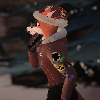 VRChat_2024-11-15_16-27-51.795_3840x2160