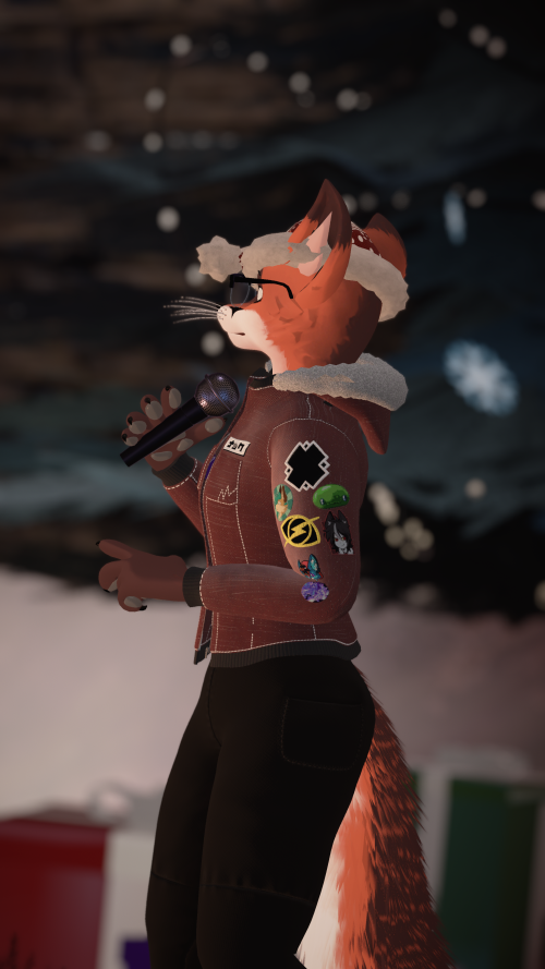 VRChat_2024-11-15_16-28-00.912_2160x3840.png
