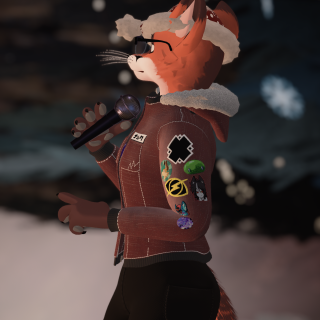 VRChat_2024-11-15_16-28-00.912_2160x3840